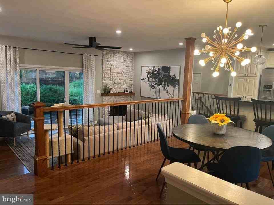 32 Delwood Rd - Photo 5 of 14