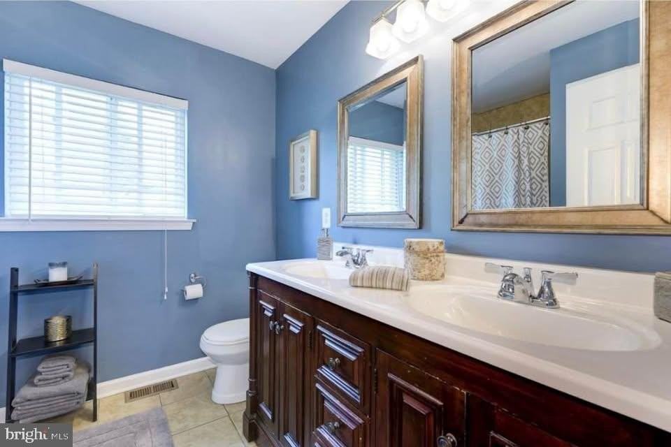 32 Delwood Rd - Photo 6 of 14
