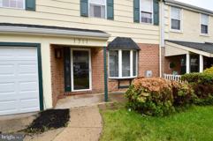 1711 Brentwood Pl - Photo 1 of 1