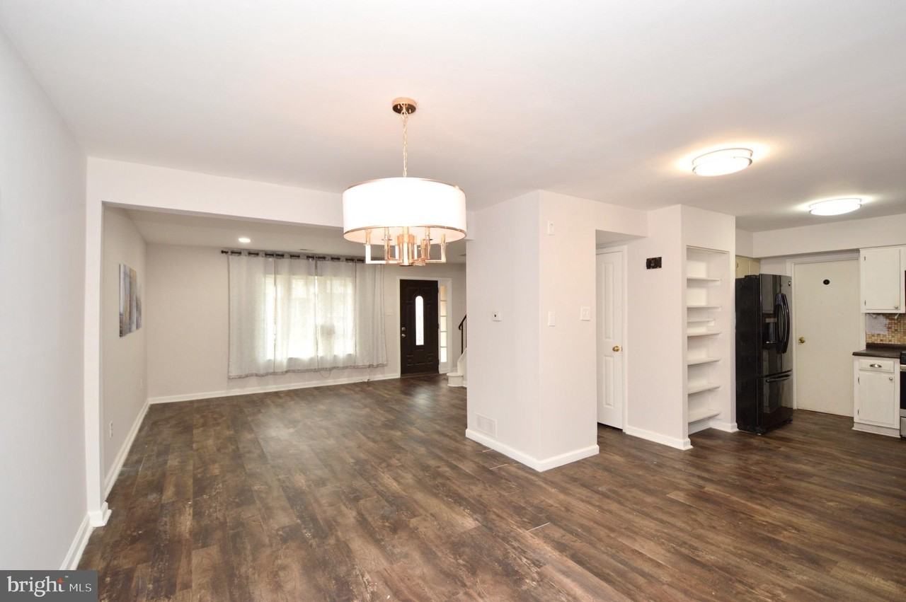 1711 Brentwood Pl - Photo 4 of 17