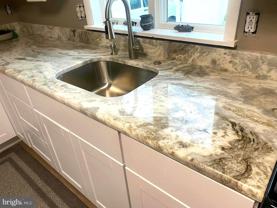 516 Summit Ave - Photo 1 of 1