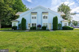 featured image of 419 Atlanta Ct