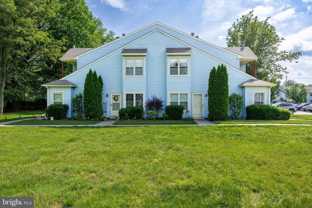 419 Atlanta Ct - Photo 1 of 1