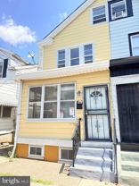 1222 Genesee St - Photo 1 of 1