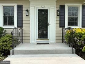 122 Homestead Ave - Photo 1 of 1