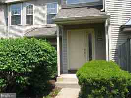 featured image of 3304 Waltham Ct