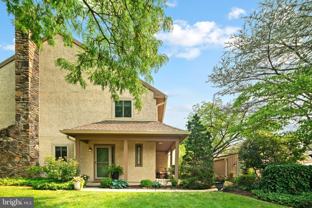 230 Ballytore Ct - Photo 1 of 1