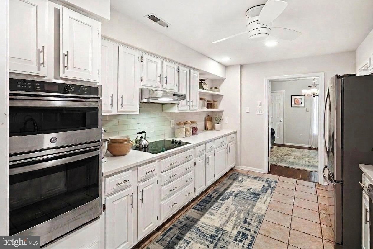 230 Ballytore Ct - Photo 6 of 15