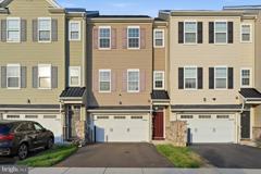 145 Mercer Ct - Photo 1 of 1