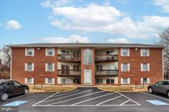 2712 Lisburn Rd #201 - Photo 1 of 1