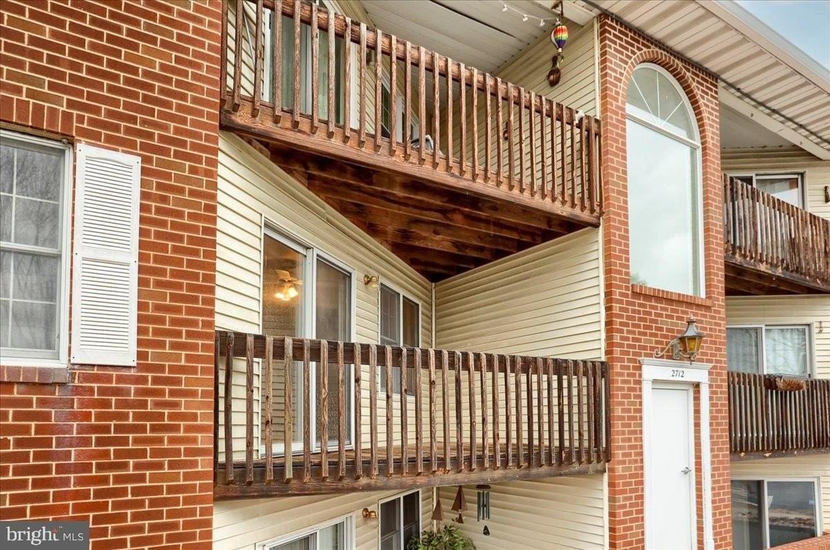 2712 Lisburn Rd #201 - Photo 3 of 29