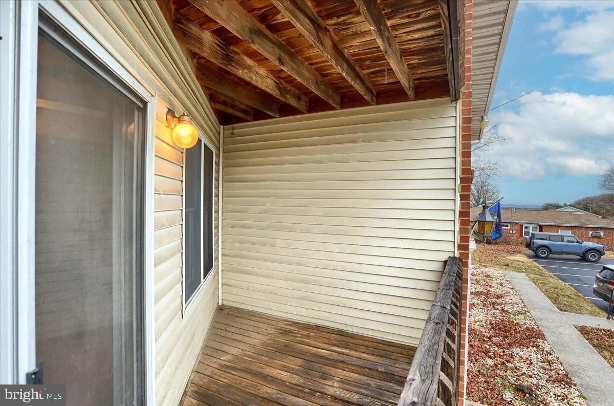 2712 Lisburn Rd #201 - Photo 4 of 29