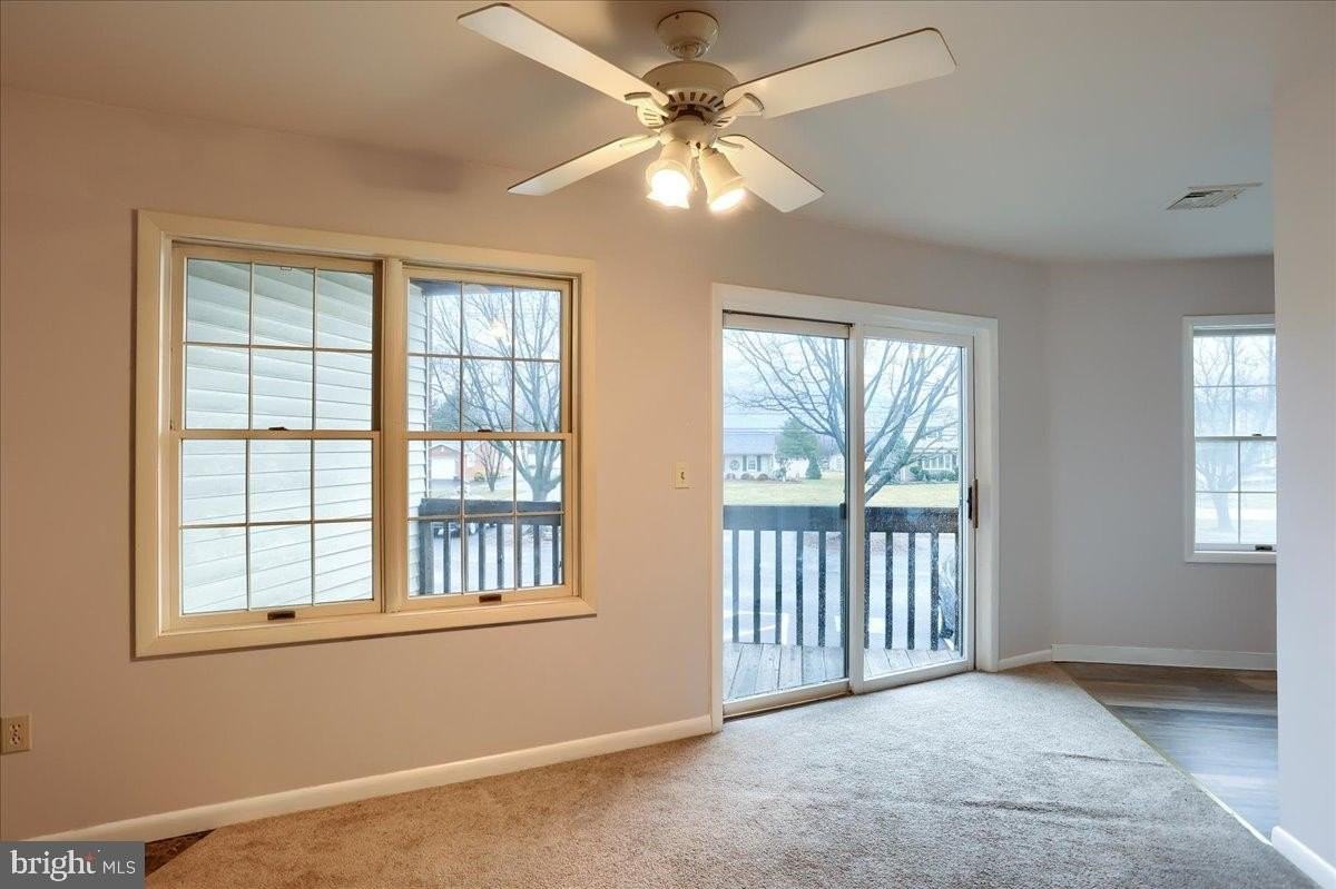 2712 Lisburn Rd #201 - Photo 5 of 29
