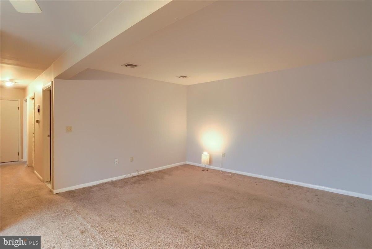2712 Lisburn Rd #201 - Photo 6 of 29