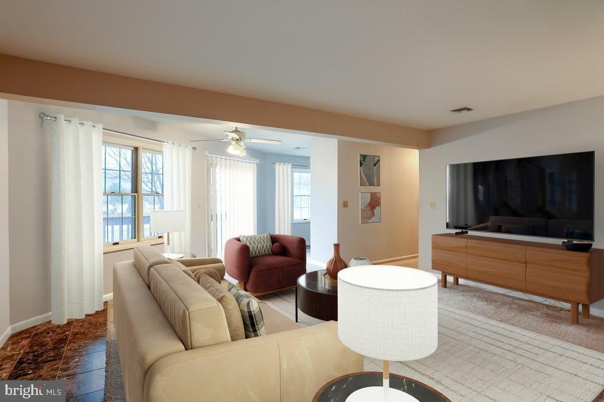 2712 Lisburn Rd #201 - Photo 7 of 29