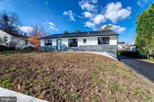 featured image of 308 Lenox Rd