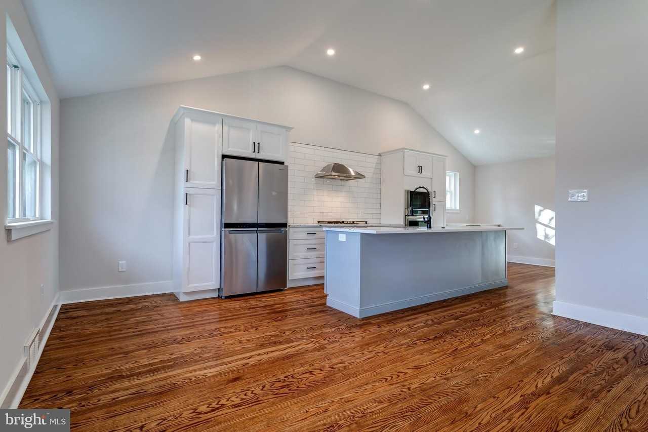 308 Lenox Rd - Photo 6 of 30