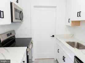4930 W Chester Pike #201 - Photo 1 of 1