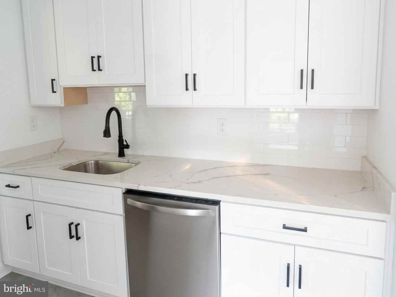 4930 W Chester Pike #201 - Photo 2 of 10
