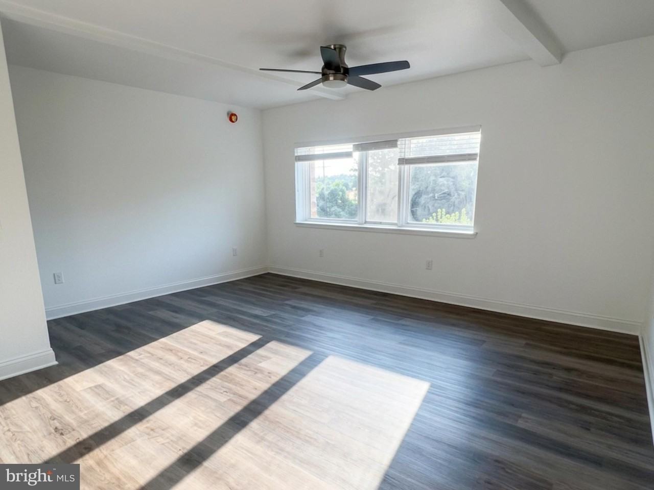 4930 W Chester Pike #201 - Photo 3 of 10