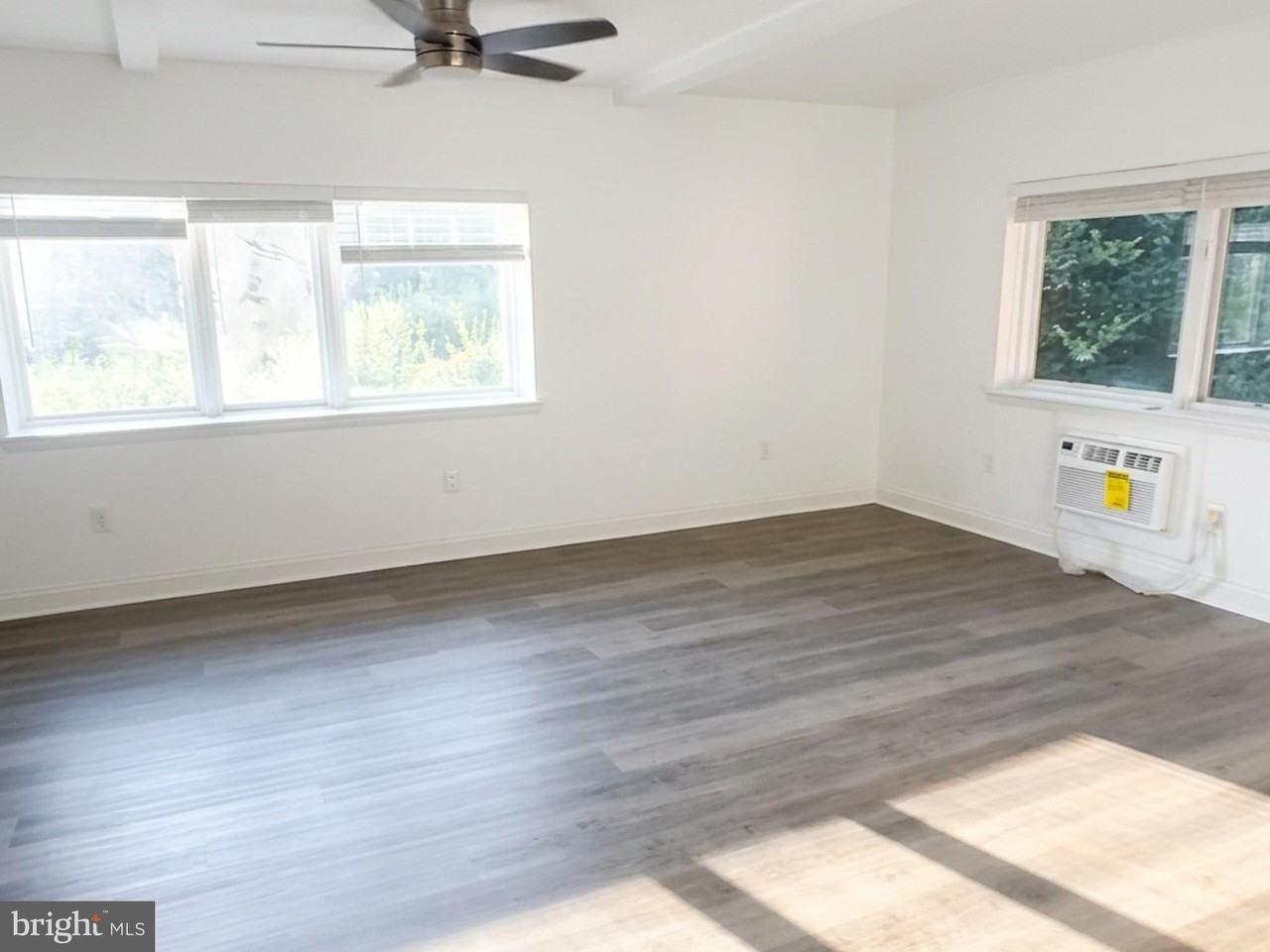 4930 W Chester Pike #201 - Photo 4 of 10