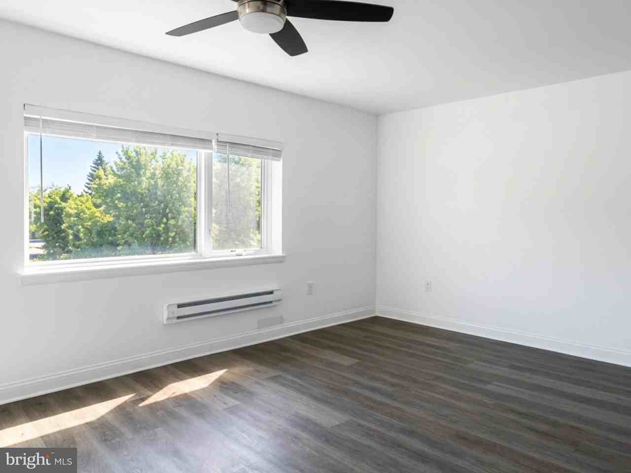 4930 W Chester Pike #201 - Photo 6 of 10