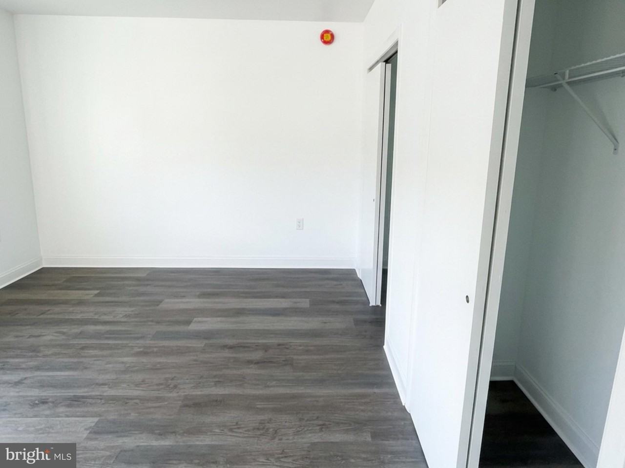 4930 W Chester Pike #201 - Photo 7 of 10