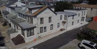 2 nd St #3 - Photo 1 of 1