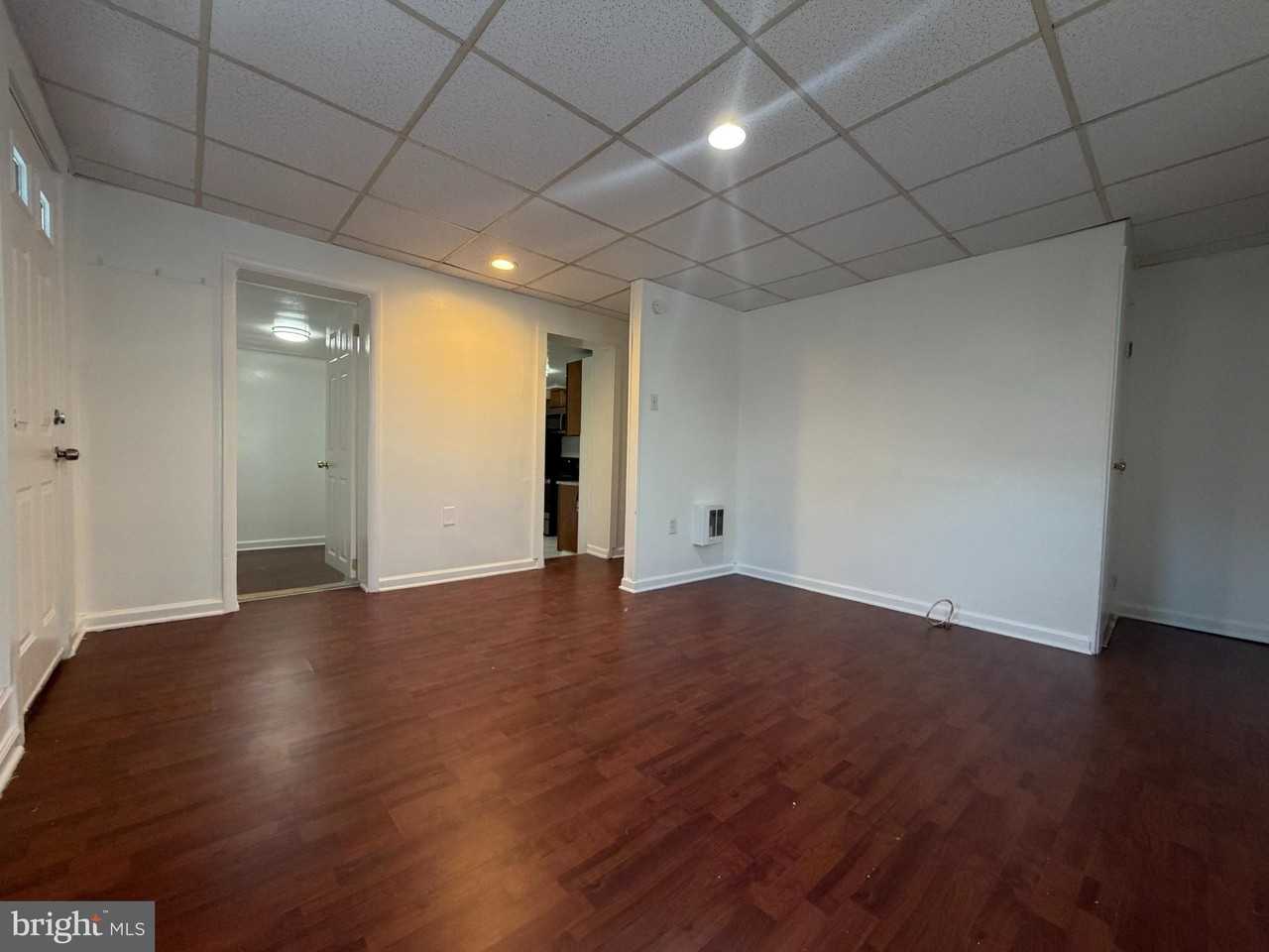 2 nd St #3 - Photo 4 of 21