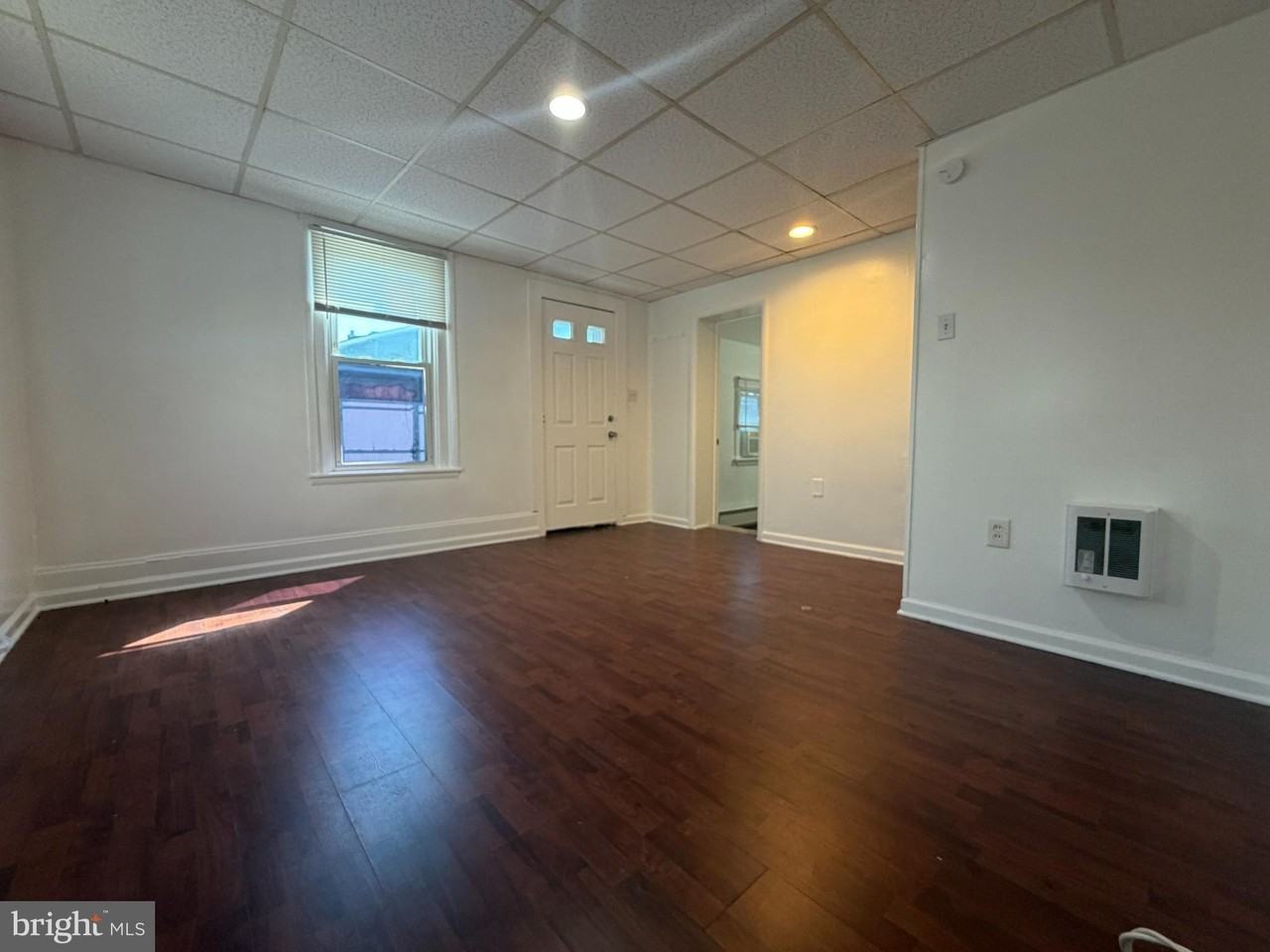 2 nd St #3 - Photo 5 of 21