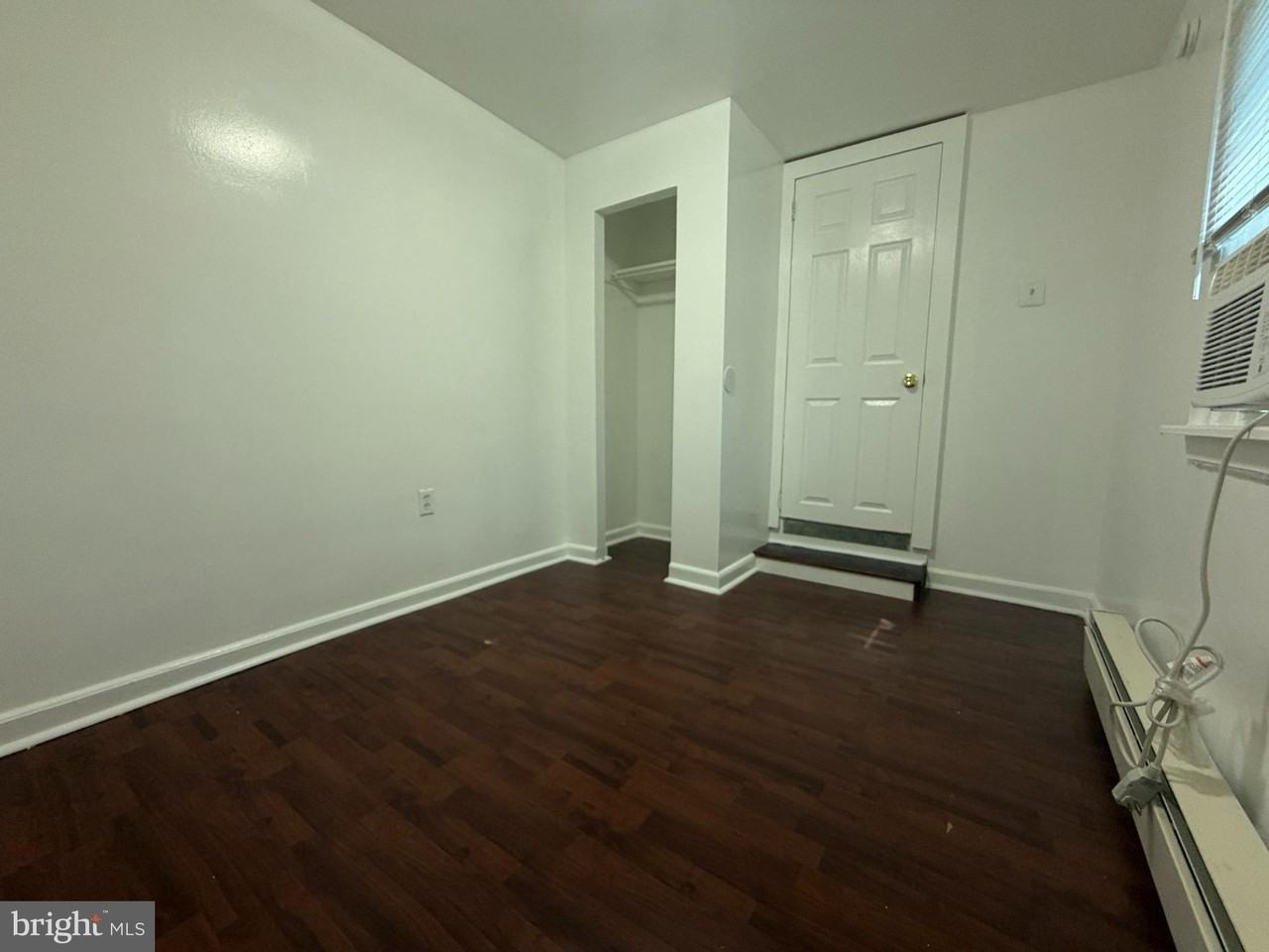 2 nd St #3 - Photo 6 of 21