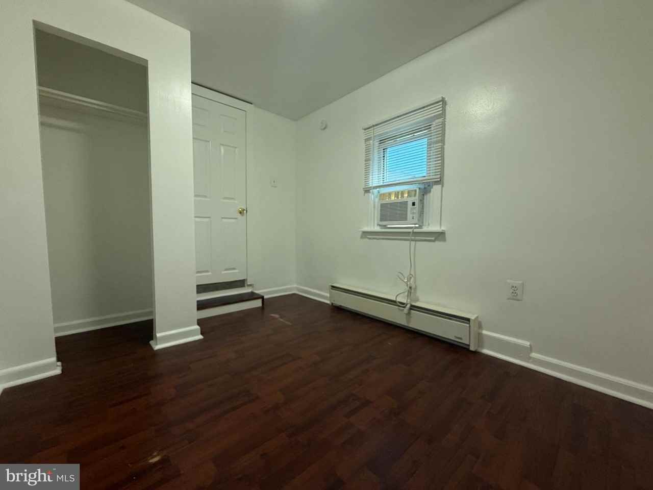 2 nd St #3 - Photo 7 of 21