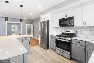 7818 Lennox Rd - Photo 1 of 1