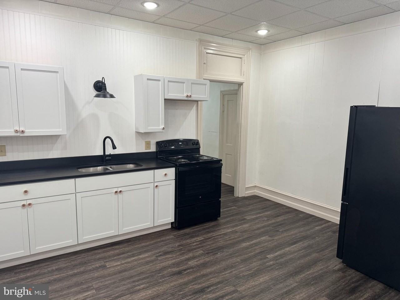50A N Carlisle St - Photo 2 of 10