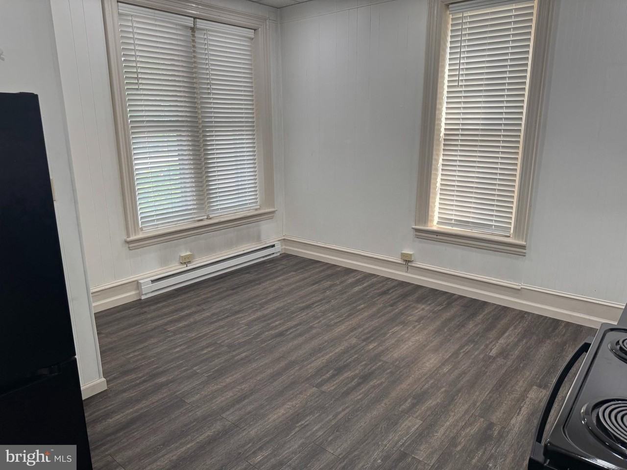 50A N Carlisle St - Photo 3 of 10