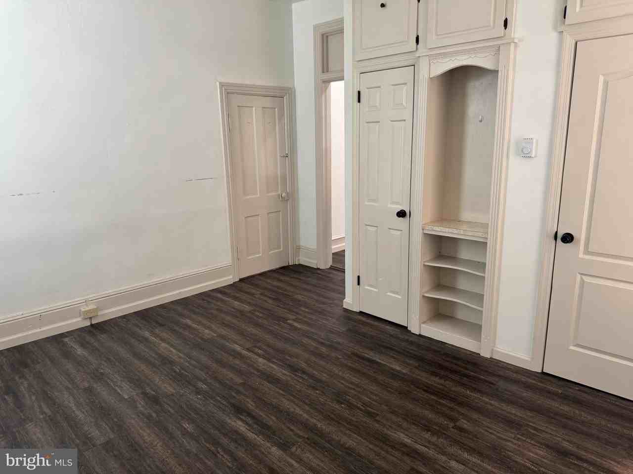 50A N Carlisle St - Photo 4 of 10