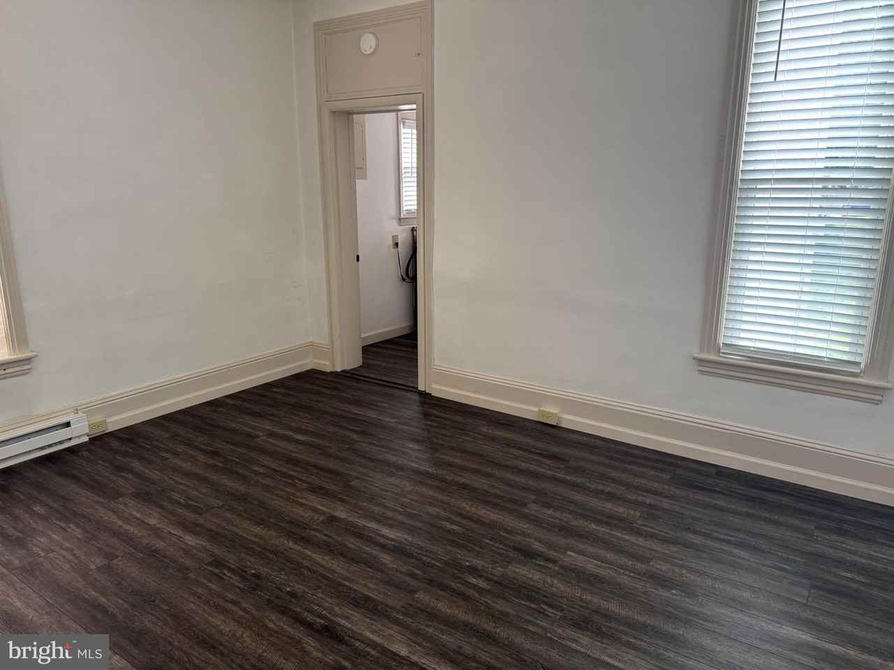 50A N Carlisle St - Photo 6 of 10