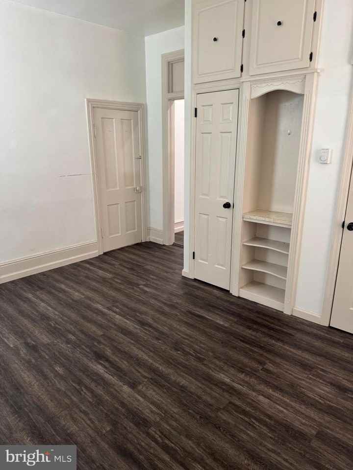 50A N Carlisle St - Photo 7 of 10