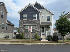 4 Pacific Blvd - Photo 1 of 1