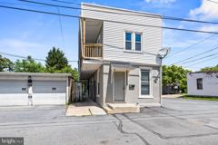 531 Walton St #3 - Photo 1 of 1