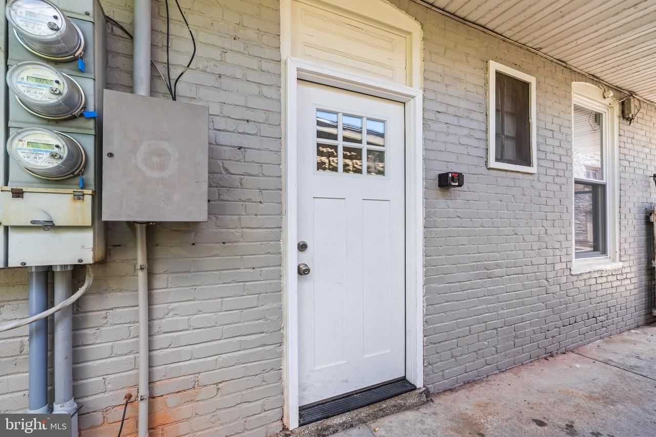 531 Walton St #3 - Photo 2 of 13