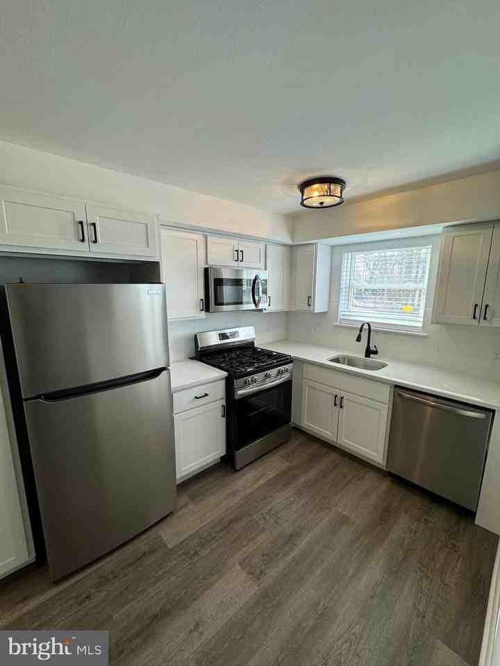 1841 Davisville Rd #A6
