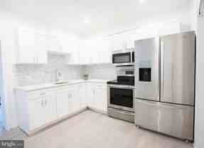 241 S Saint Bernard St ## 00 - Photo 1 of 1
