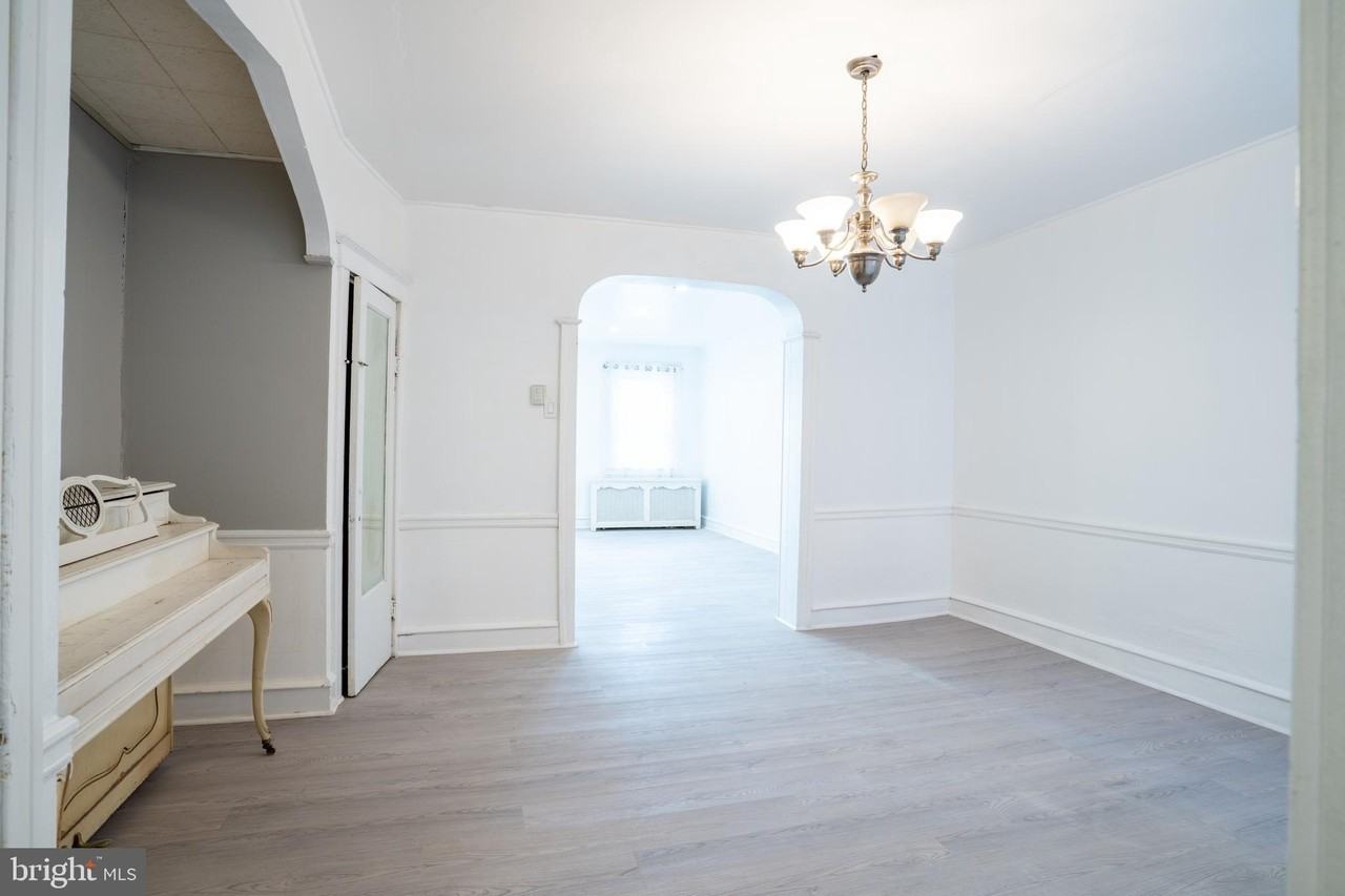 241 S Saint Bernard St ## 00 - Photo 6 of 17