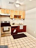 2020 65th Ave #5 - Photo 1 of 1