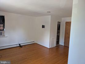 6649 Hegerman St - Photo 1 of 1