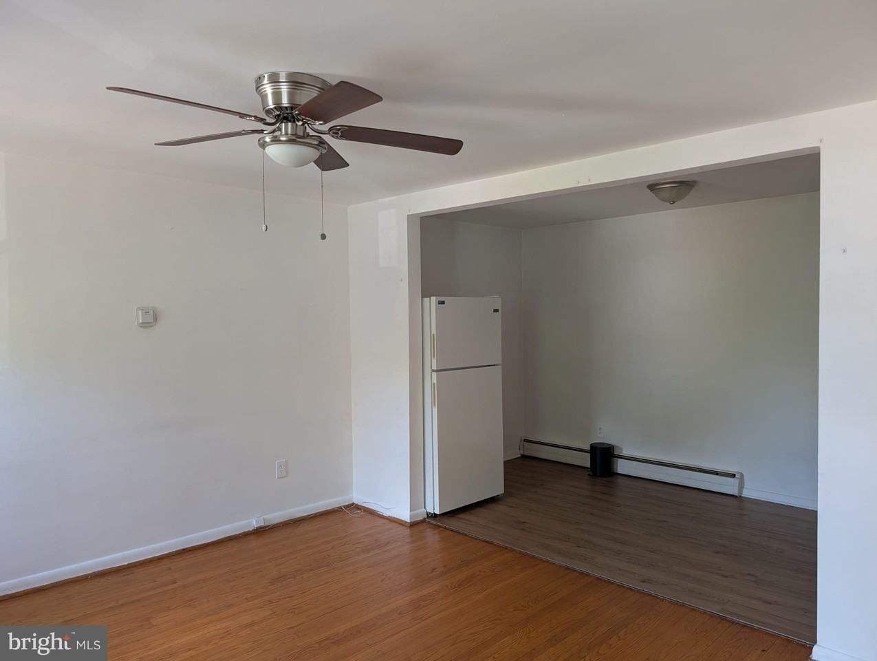 6649 Hegerman St - Photo 3 of 5