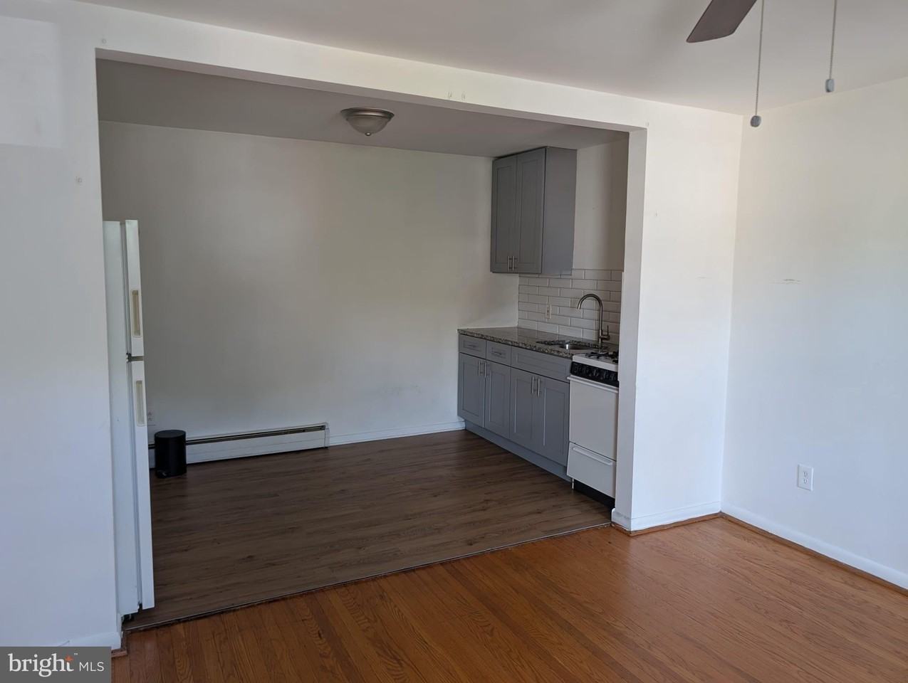 6649 Hegerman St - Photo 4 of 5