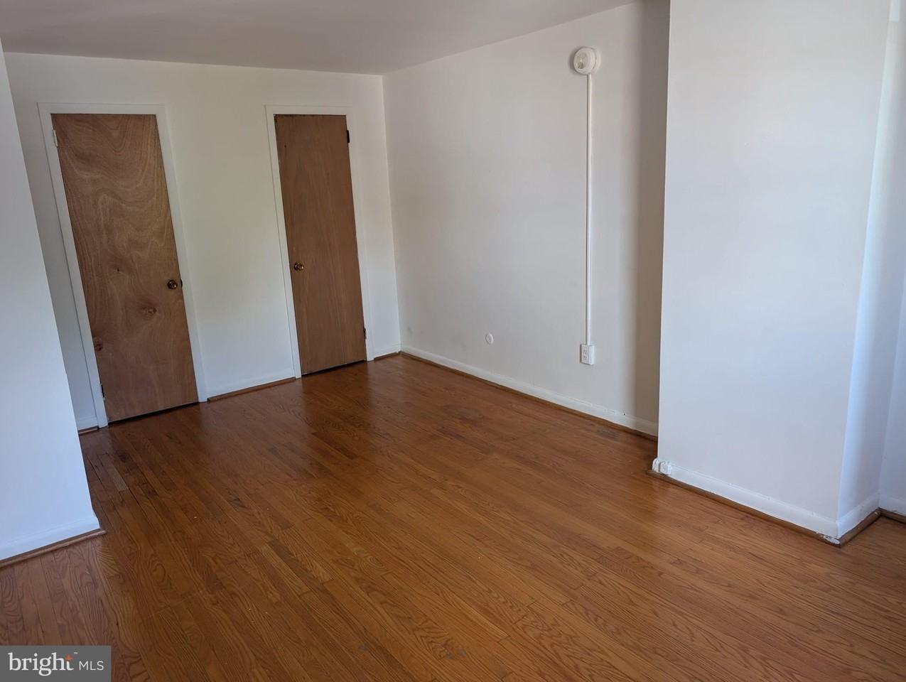6649 Hegerman St - Photo 5 of 5