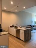 2130 Arch St #501 - Photo 1 of 1